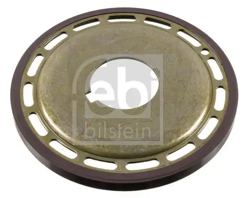 Febi Bilstein 36070 Land Rover Freelander 2 Krank Keçe Çarkı Lr010244 1622769