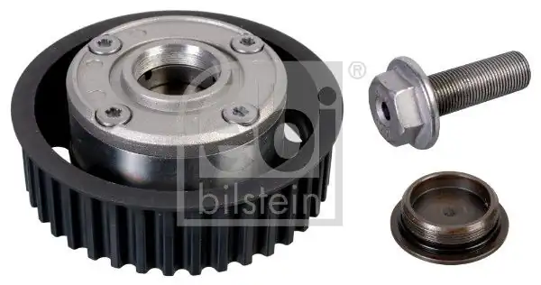 Febi Bilstein 36415 Eksantrik Dişlisi Yağlı Kasnak Clio III Renault Megane II Laguna II 1 6 16v K4m