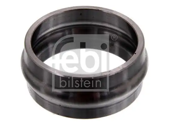 Febi Bilstein 36490 Defransiyel Ara Borusu Bm 75