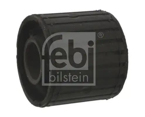 Febi Bilstein 36880 Salıncak Burcu Peugeot 605 6b 2 0 89 KW 121 PS 89 99