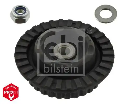 FEBI BILSTEIN 37581 | Amortisör Takozu 147 Alfa Romeo 01-10 Alfa 156 1.6Ts 97-05