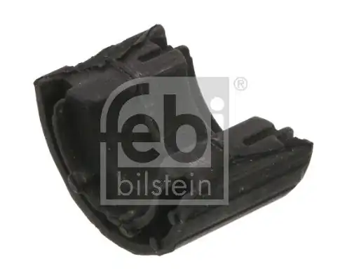 FEBI BILSTEIN 38052 | Viraj Demir Lastiği Ön Opel Astra H-Meriva B-Zafira B-Vectra C-Sıgma