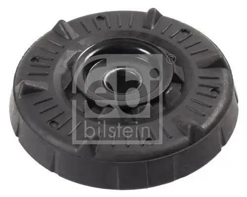 FEBI BILSTEIN 40629 | / Amortisör Üst Takozu Bılyelı Rulmanı Olan Ampera Astra V Ast
