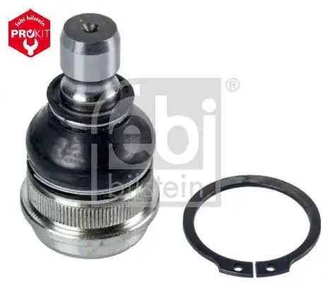 FEBI BILSTEIN 41853 | Rotil Alt i10 / Soul / Rio Benzin-Dizel 2012 -