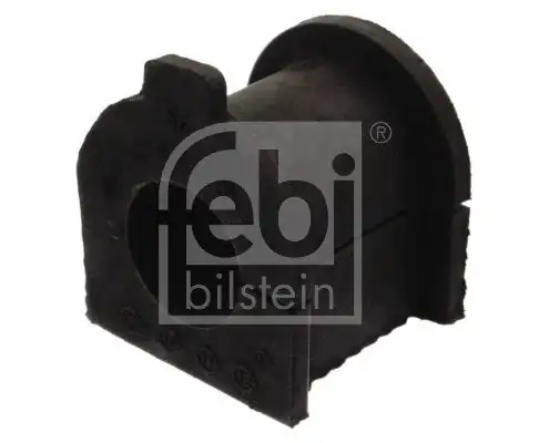 Febi Bilstein 42891 Viraj Lastiği Toyota Land Cruiser Prado 3 0 D 4d 06 09 Land Cruiser 02 09 4x4