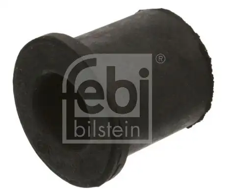 FEBI BILSTEIN 43293 | Makas Burcu Isuzu Dmax 2.5D 07 -