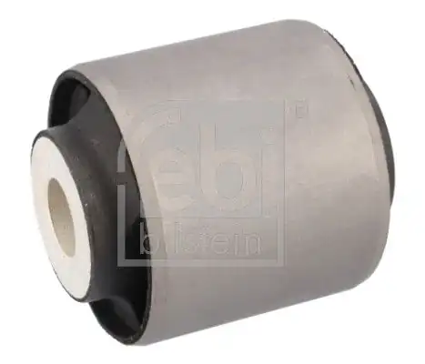 Febi Bilstein 44169 Burç Sürücü Kabini Yataklamasi Scania P G R T Series 2003 2019