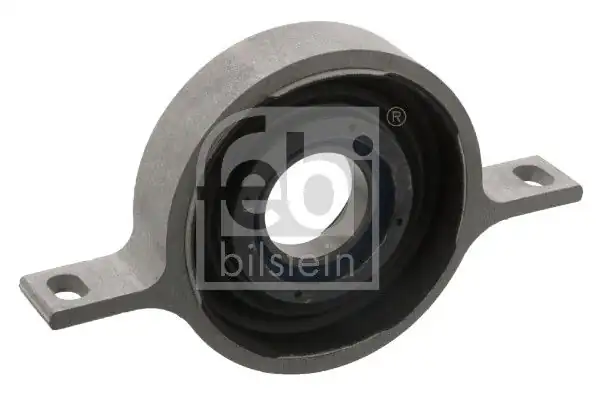 FEBI 44602 | Bmw F20 F22 N47 N55 Şaft Askısı 26127597884