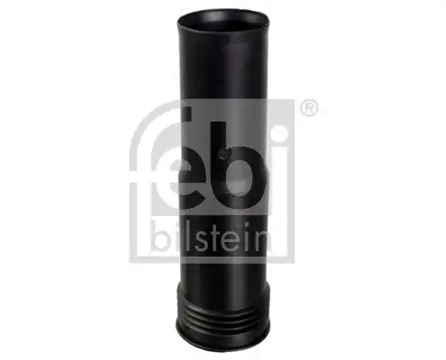 Febi Bilstein 45893 Amortisör Toz Körüğü Arka VW Polo Golf7 Scala Octavia Kamiq Superb Leon 12