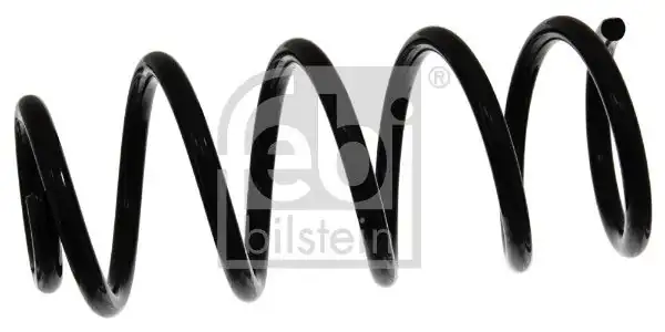 Febi Bilstein 46856 Arka Helezon Mini R56