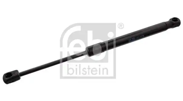 Febi Bilstein 47068 Motor Kaput Amortisörü A6 Bm 11