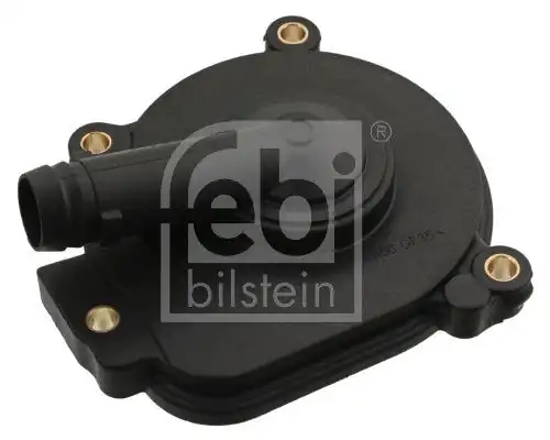 Febi Bilstein 47338 Krank Muhafaza Kapağı Mercedes W203 W204 W211 W212 W221 Sprinter Vito