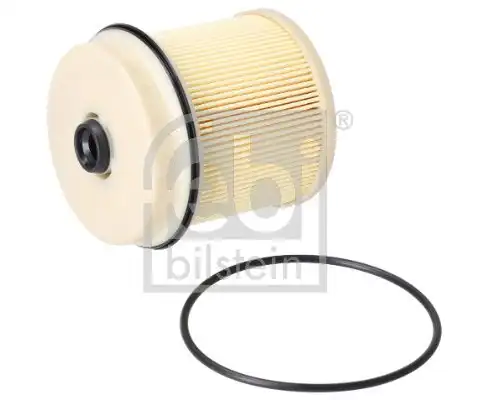 Febi Bilstein 47471 Yakıt Filtresi Isuzu Npr75 Nnr Nlr Novo Tora Euro4 Euro5 Euro6