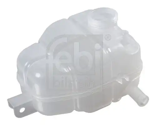 Febi Bilstein 47880 Radyatör Yedek Su Deposu Opel Meriva B
