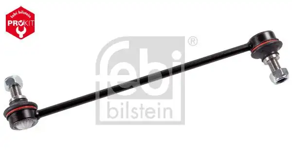 FEBI BILSTEIN 48033 | Z-Rot Ön Sağ-Sol Blue 2011-> Elantra 2011-> i30 2012-> Rio 2011-> Nıro 2017-> Kia Ceed 2012 -