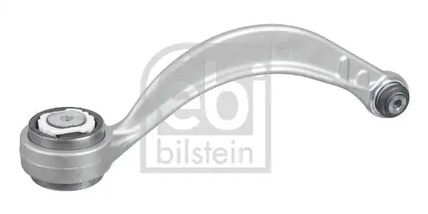 FEBI BILSTEIN 48092 | Salıncak Ön Alt Xf X250