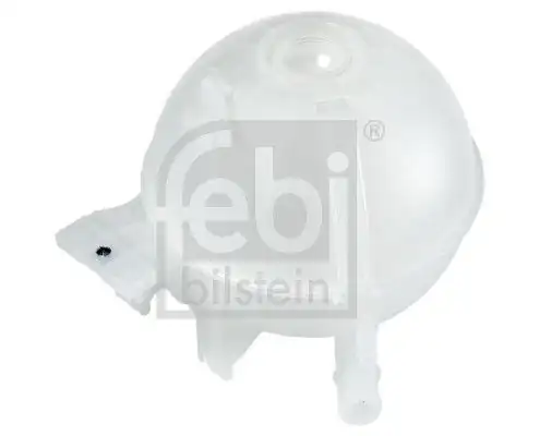 Febi Bilstein 48390 Radyatör Genleşme Kabı Mercedes Sprinter W906 VW Crafter 06 Sensörsüz