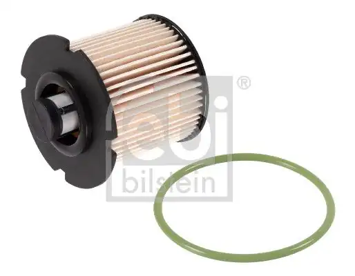 FEBI BILSTEIN 48528 | / Yakıt Filtresi (Peugeot 308 1.6 HDI 2.0 HDI 14-/ Citroen Ds3 Ds5 1.6 HDI 13 -)