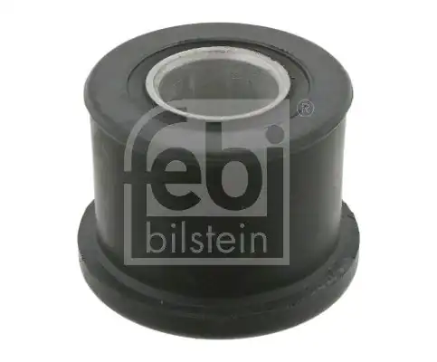 Febi Bilstein 8001 Travers Takozu Ön Arka Taraf W126 85 91 C126 85 91 2 Adet
