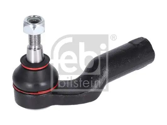 Febi Bilstein Feb 280683 Rot Başı Sağ Focus C Max Volvo C30 S40 V50 2003