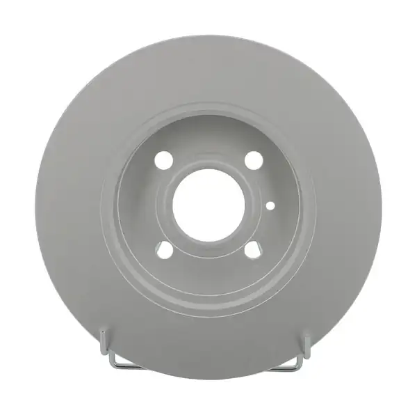 FERODO DDF1313C | Disk Arka Astra H 04 09 Combo C 01 12 Meriva A 03 10