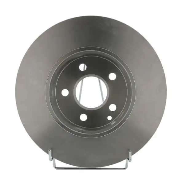 FERODO DDF1690 | Disk Ön C Seri 180 200 W204 W212 C E 200 250 1 Adet