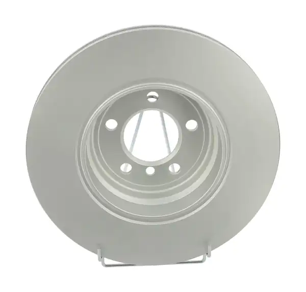 FERODO DDF1936C1 | Bmw Arka Havalı Disk Tekli 1 Adet E65 E66 03 09