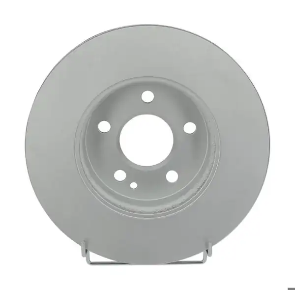 FERODO DDF2460C | Disk On 12-A-Seri (A180-A200-A220-A250) B-Seri (B180-B200-B220-B250) Kaplamalı | 1 Adet