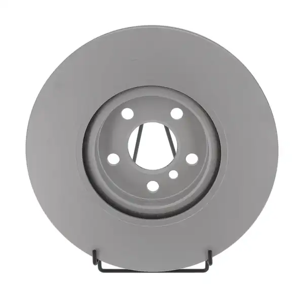 FERODO DDF2762C | Bmw F45 F48 Mini Cooper F60 Ön Disk 34116865713 Takım 1 Adet