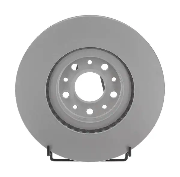 FERODO DDF2776C | Fren Disk Ön Havalı 281 5 Fiat Egea 1 4 16v 1 6 Mjt 15