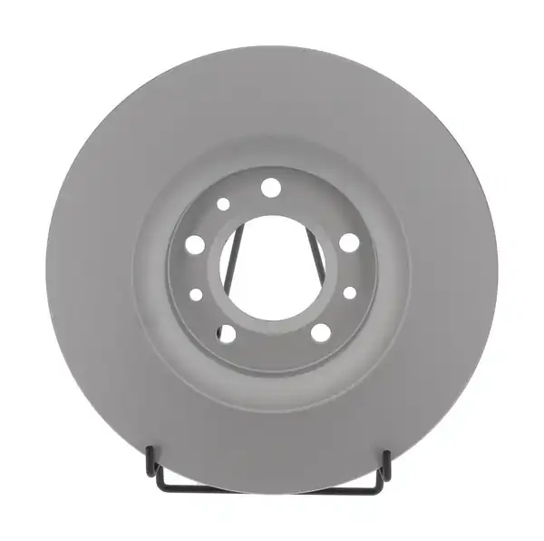 FERODO DDF2783C | Fren Diski Arka Havalı 294mm Opel Vivaro C Zafira Life