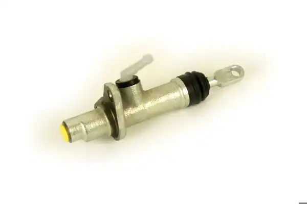 FERODO FHC5001 | Alfa Romeo 145 146 155 Gtv Üst Merkez 60809897