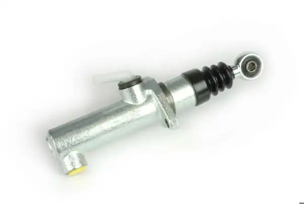 FERODO FHC5094 | Alfa Romeo 166 Üst Merkez 60653742-71737761