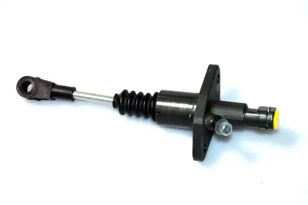 FERODO FHC5114 | Debriyaj Merkezi Üst Opel Vectra B 95 > 98