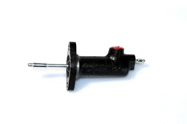 FERODO FHC6017 | Debriyaj Merkezi Alt Mercedes W115 W123 W126
