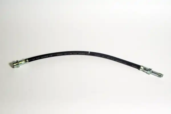 FERODO FHY2305 | Fren Hortumu Ön VW LT 28 46 2 5 TDI 01 06 Mercedes Sprinter 95 04