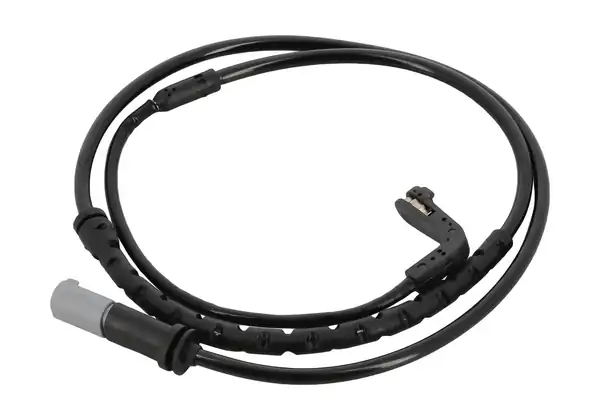 FERODO FWI321 | Balata İkaz Kablosu Arka Bmw X5 E70 X6 E71 2010 1622454