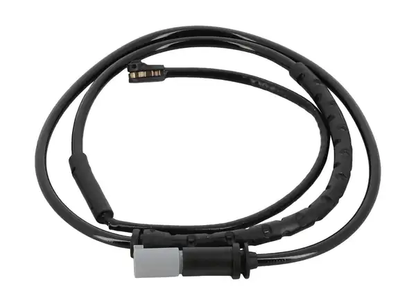 FERODO FWI355 | Balata Fişi Bmw E70 E71 Arka 2010
