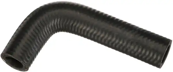 Gates 02 1645 Kalorifer Hortumu Fiat
