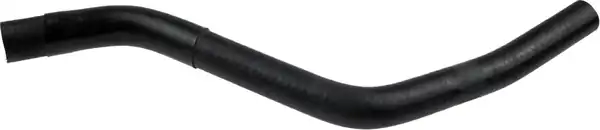 Gates 02 1712 Kalorifer Hortumu Fiat Doblo 1 4 8v 05