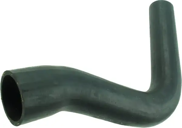 Gates 05 3377 Radyatör Üst Hortumu Mercedes Benz W124 M102 88 94 Klimalı