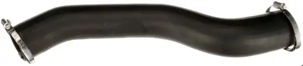 GATES 09-0132 | Turbo Hortumu
