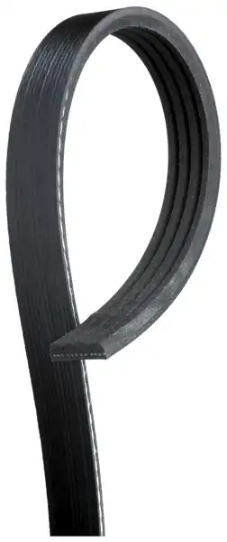 GATES 4PK855 | V Kayışı Palio-Albea 1.4 8V-1.6 16V