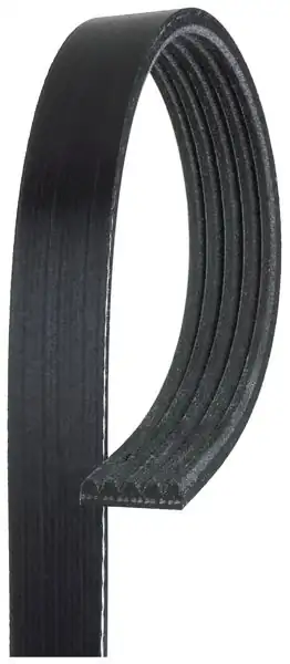 GATES 5PK1270 | V Kayışı Megane / 306 / 406 / A160 / A170 / 309 / 405