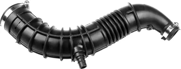 Gates Antk1036 Hortum Hava Debi Metre Borusu Renault Kangoo III 1 5 dCi 08 Nissan Qashqai Qashqai 2 1 5 dCi