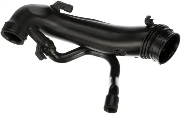 Gates Antk1248 Turbo Hava Giriş Hortumu Peugeot 207 308 3008 508 5008 Citroen C4 C5 III Ds3 1 6 Thp