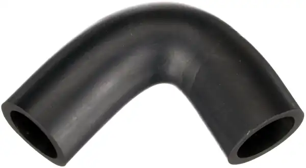 Gates Emh395 Hortum Motor Hava Tahliye Opel Astra G Corsa C Meriva Zafira 1 4 16v 1 6 16v 98 05 X14xe Z14xe X