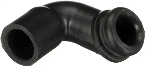 Gates Emh504 Hortum Motor Havalandırma Mercedes S202 W202 200 D 220 D 250 D 93 01 W124 S124 250 D 300
