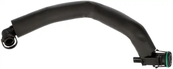 Gates Emh635 Bmw Motor Havalandırma Hortumu B38 B46 B48 F20 F30 G20 G30 15 22