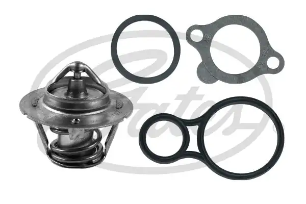 GATES TH30491G1 | Termostat Mini R50 R52 R53 / Chrysler Grand Voyager 3.3i